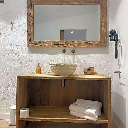 La Otel