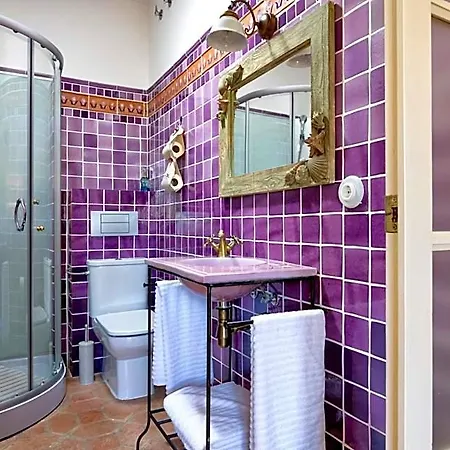 Hotel La Vilassar De Mar