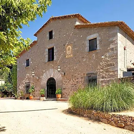 La Otel