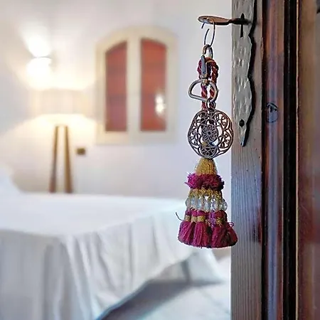 Otel La Vilassar De Mar