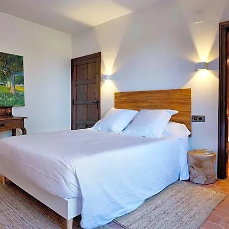 Otel La 3*