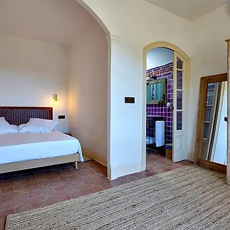 La Hotel 3*