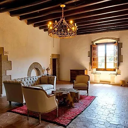 La Hotel Vilassar De Mar