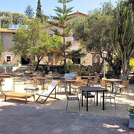 Hotel La Vilassar De Mar