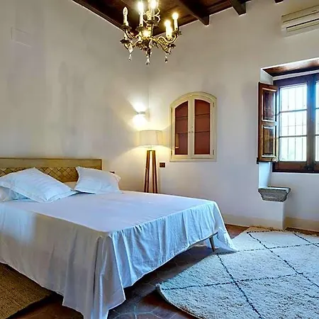 La Hotel Vilassar De Mar