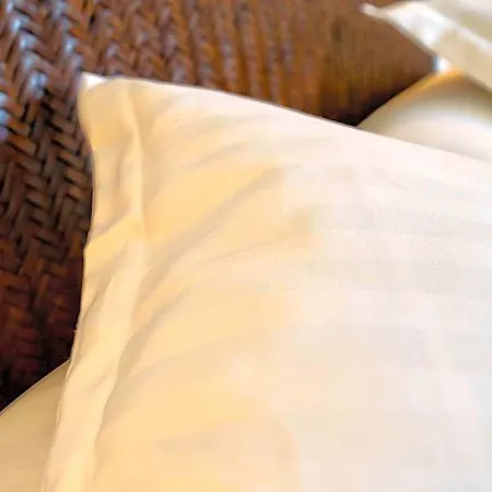 Hotel La 3*