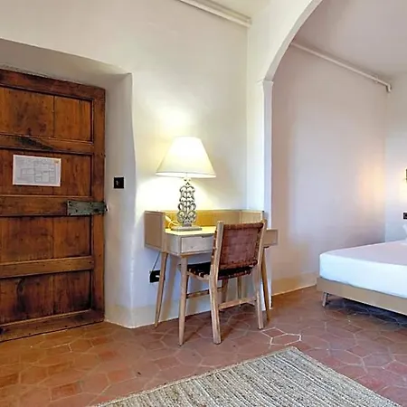 Hotel La Vilassar De Mar