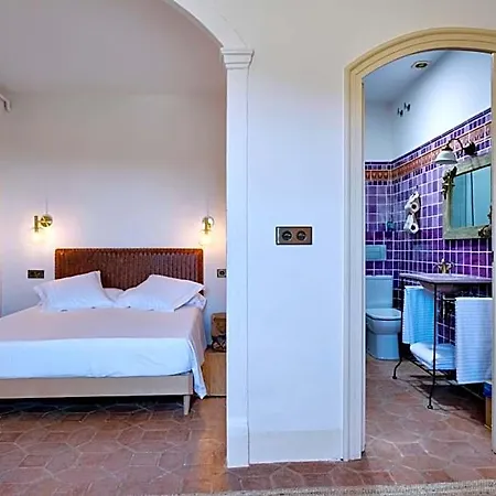 La Vilassar De Mar