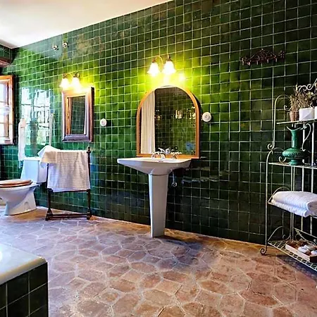 Hotel La Vilassar De Mar