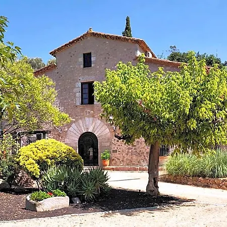 La 3*