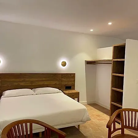 La 3* Vilassar De Mar