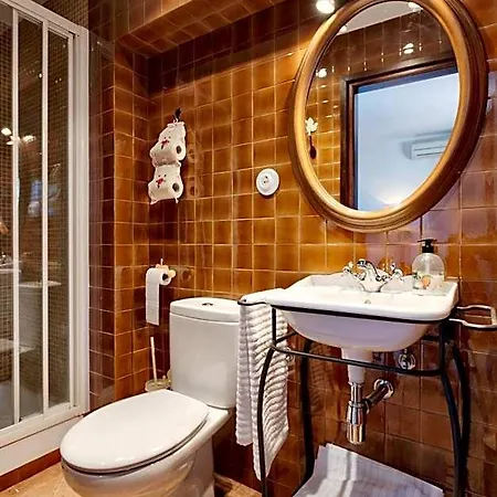 Hotel La 3*