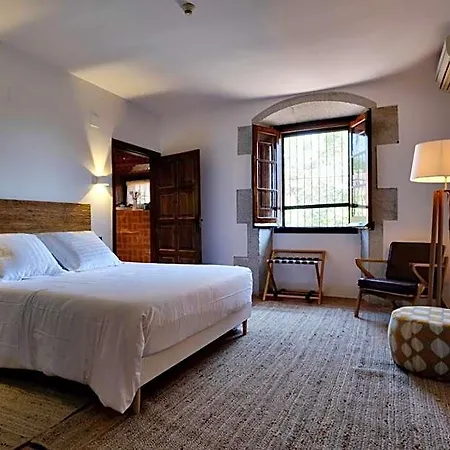 La Otel 3*